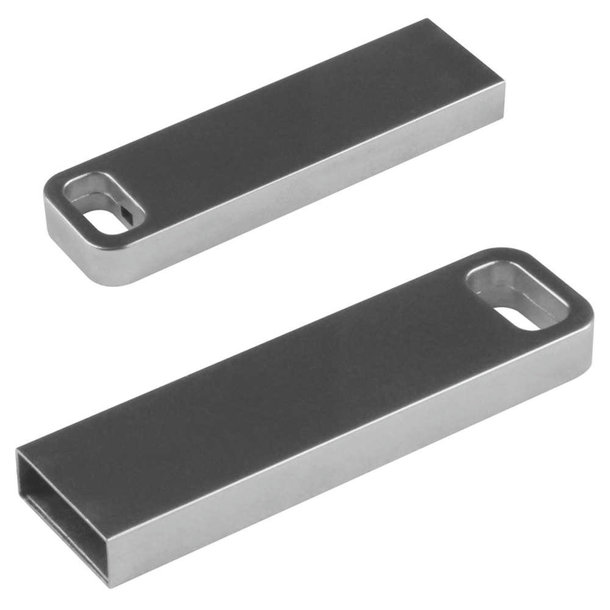 USB Chicago mit Markenchip USB 3.0