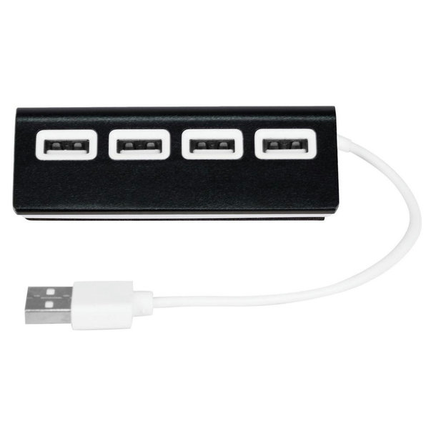 USB-Hub 2.0 | Fletcher