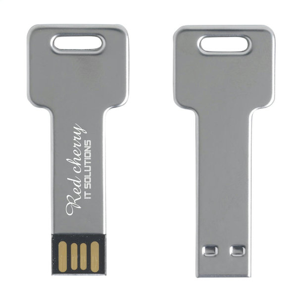 USB Key 64 GB