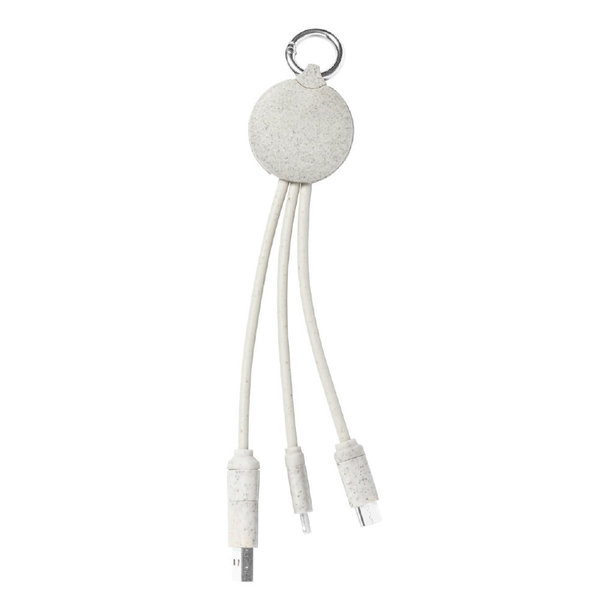 USB-Ladekabel Dumof