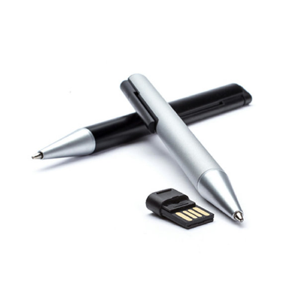 USB-Pen Sam