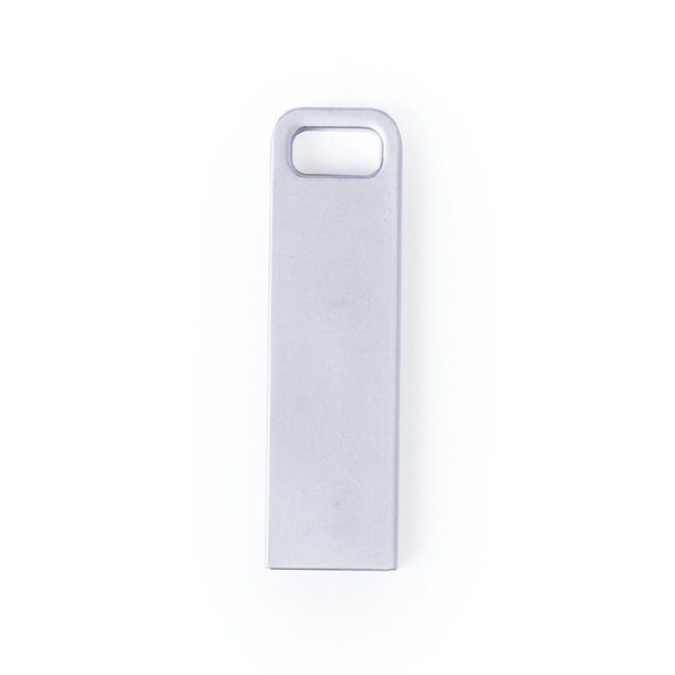 USB Speicher Ditop 16GB