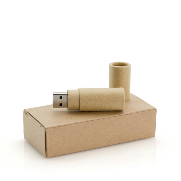 USB Speicher Eku 16GB