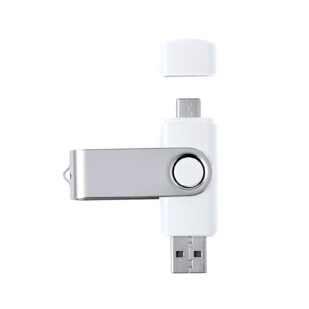 USB Speicher Ladny 16GB