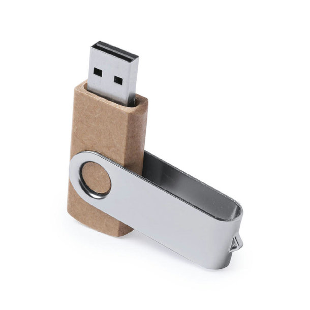 USB Speicher Trugel 16Gb