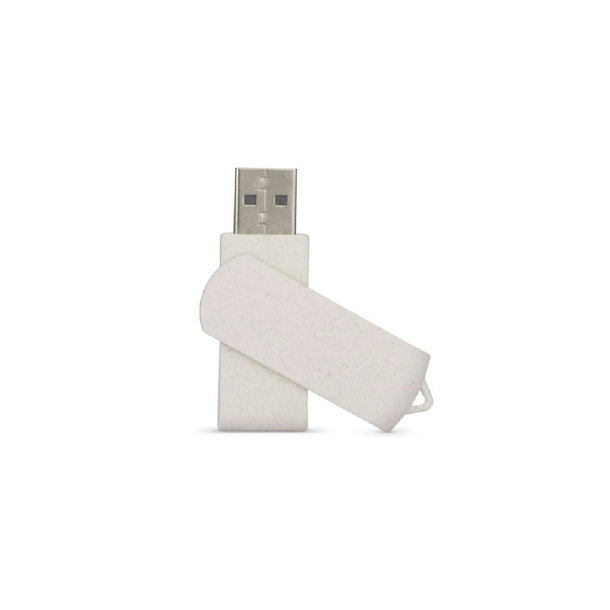 USB Stick 32 GB TWISTO ECO