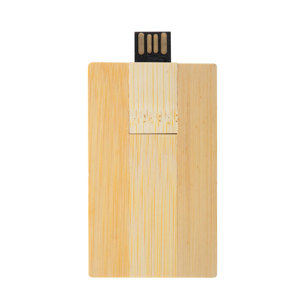 USB Stick Bambusb