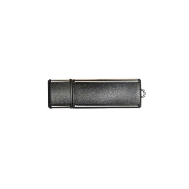 USB-Stick C07 USB 2.0 Flash Disk   1 GB Schwarz