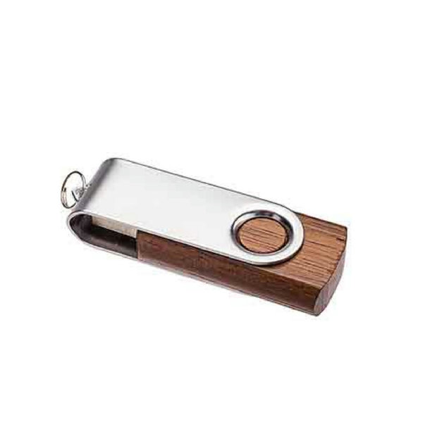 USB-Stick Expert Holz 3.0