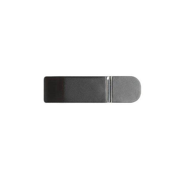 USB-Stick F02 USB 2.0 Flash Disk   1 GB Schwarz