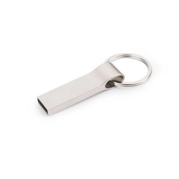 USB Stick PALERMO 16 GB