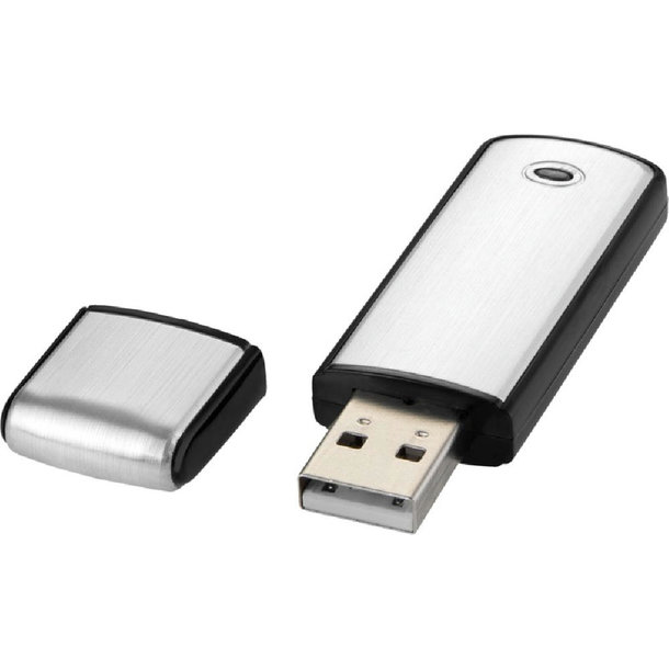 USB-Stick Square