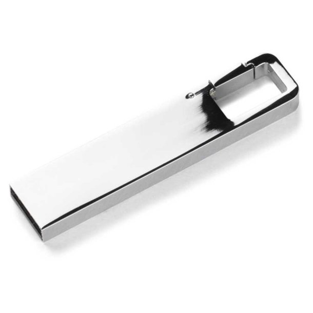 USB Stick TORINO 16 GB