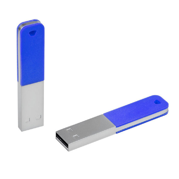 USB Stick