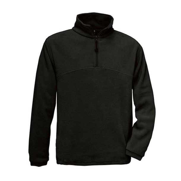 Unisex Fleece Highlander+