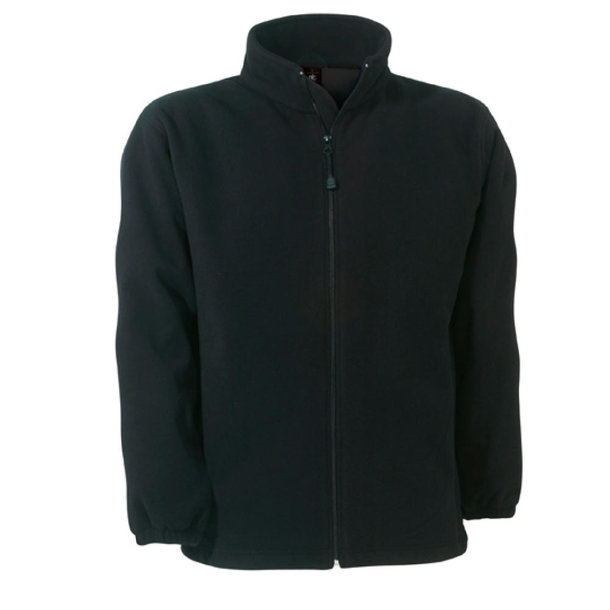 Unisex Fleece WindProtek