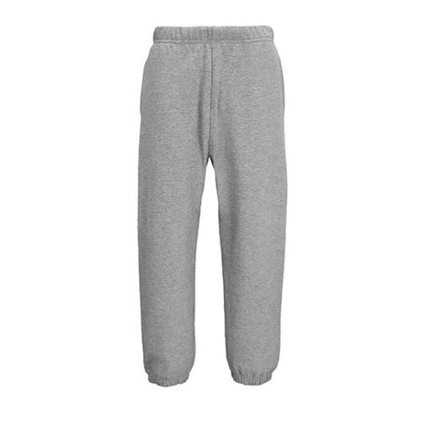 Unisex Jogging Pants Century