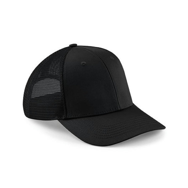 Urbanwear Trucker