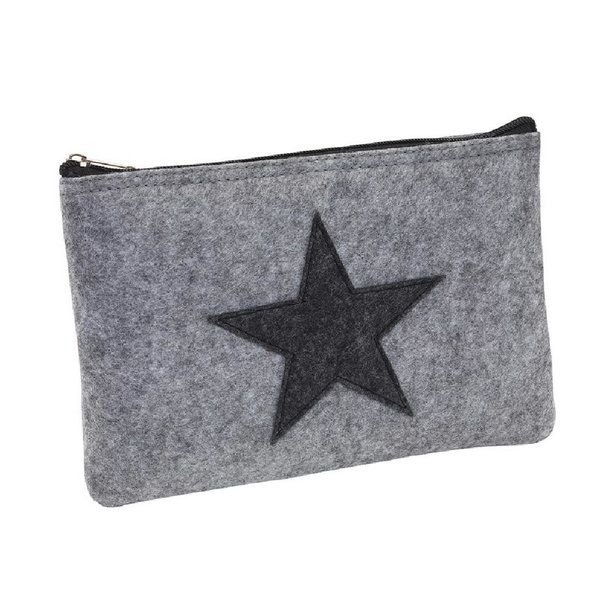 Utensilien-Tasche STAR DUST USE