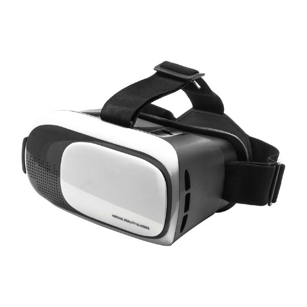 VR-Headset Bercley