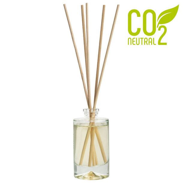 Vanilla Season® MIKKELI rose Diffusor