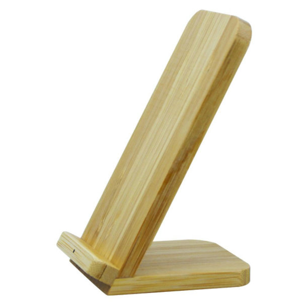 WOODZ STAND