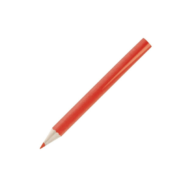 Wahlstift 