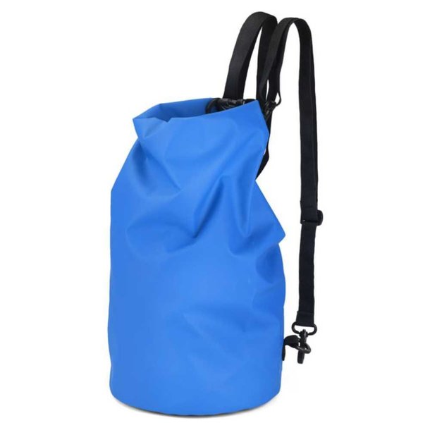 Wasserdichter Rucksack FLOW