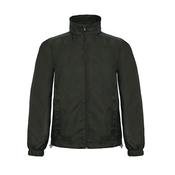 Windjacket ID.601