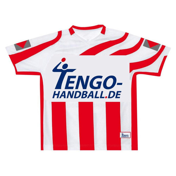 Winketrikot  