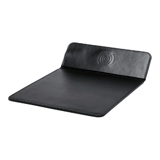 Wireless-Charger-Mousepad Dropol