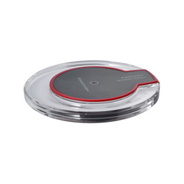 Wireless Charger
