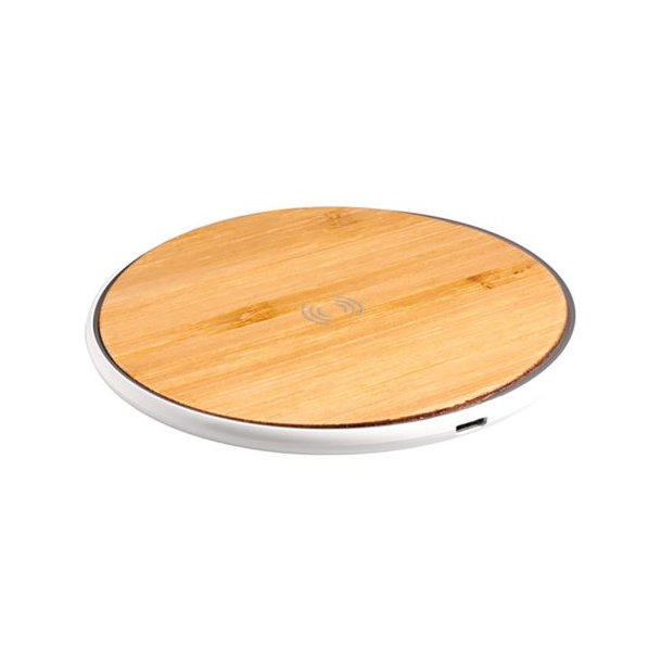 Wireless Charger
