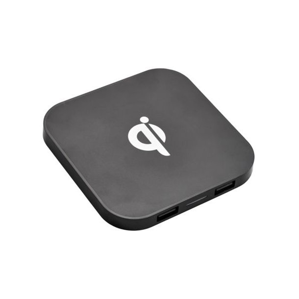 Wireless Charger