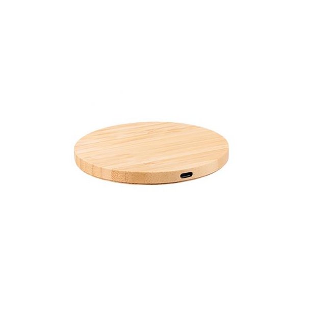 Wireless Charger