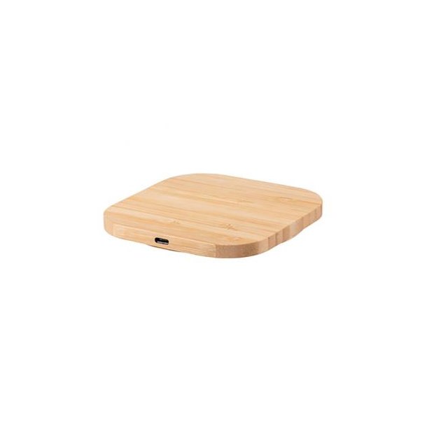 Wireless Charger