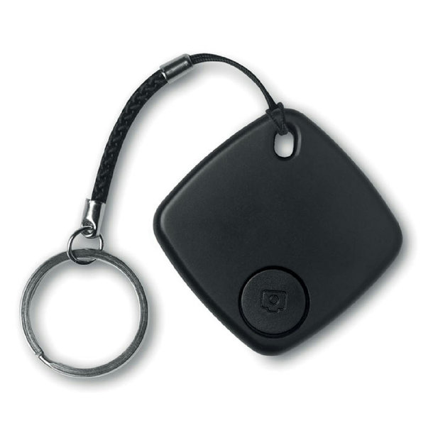 Wireless Keyfinder