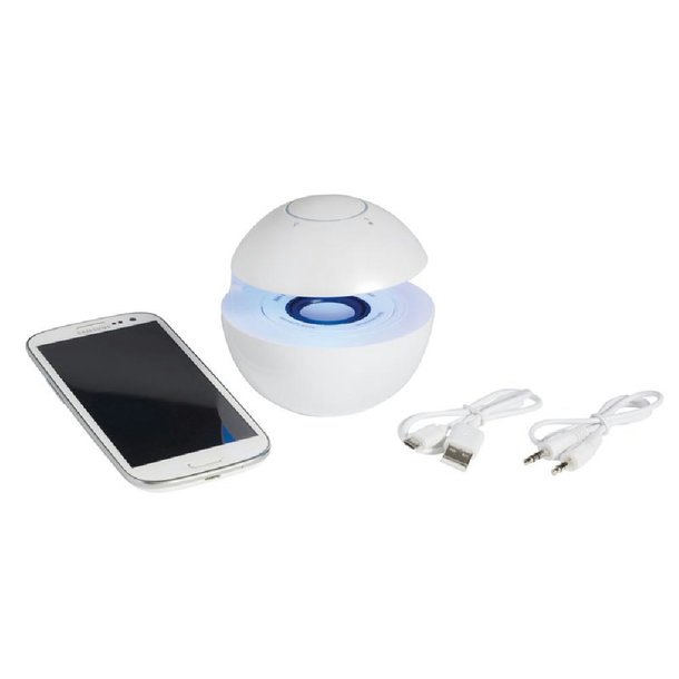 Wireless-Lautsprecher WONDER BALL MINI