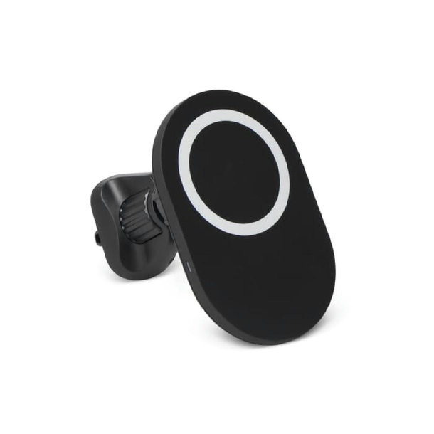 Wireless car charger R-ABS 15W