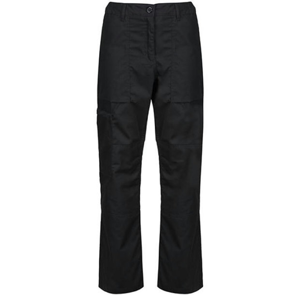 Women´s Action Trouser