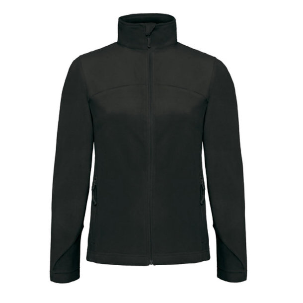 Women´s Fleece Coolstar