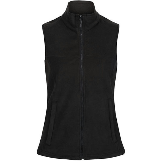 Women´s Haber II Bodywarmer