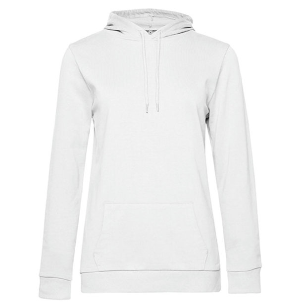 Women´s #Hoodie Sweat