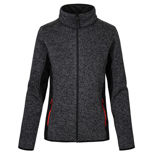 Women´s Knit Jacket Workwear