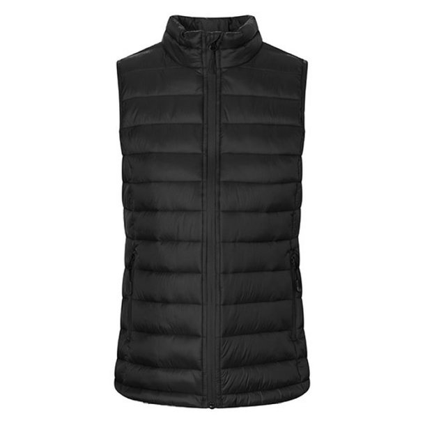 Women´s Padded Vest