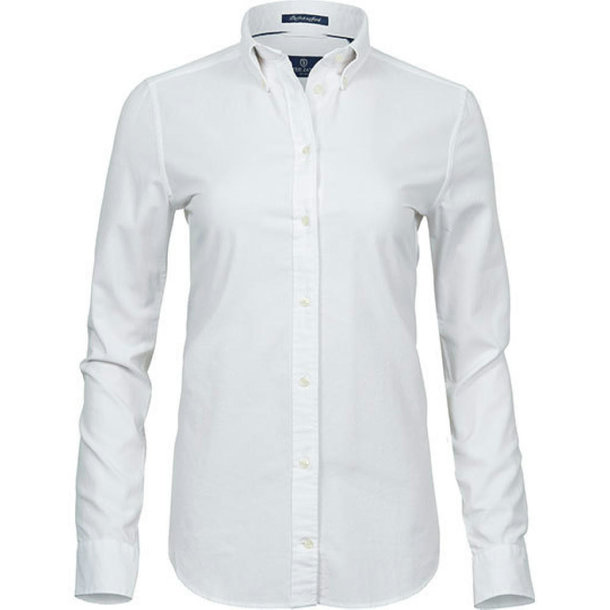 Women´s Perfect Oxford Shirt