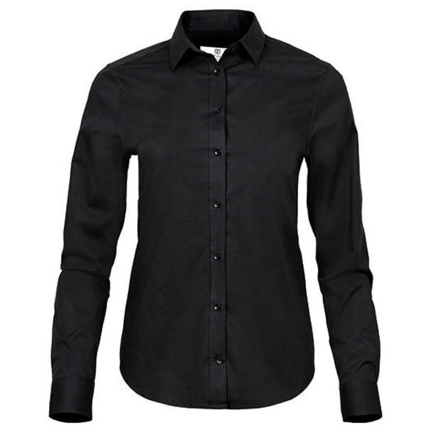 Women´s Stretch Luxury Shirt