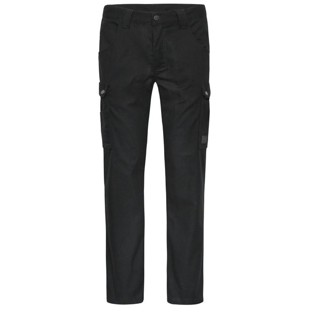 Workwear Cargo Pants-Cargo-Hose für Beruf und Freizeit