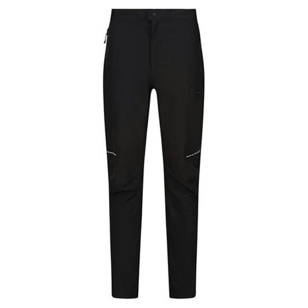 X-PRO Beacon Waterproof Trouser