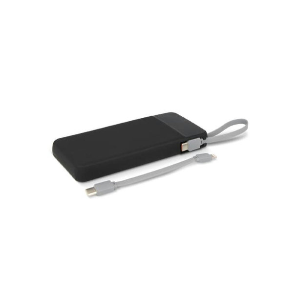 Ziara 10.000 mAh Powerbank